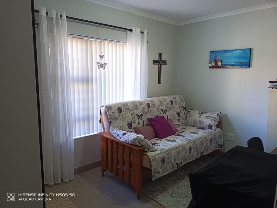 3 Bedroom Property for Sale in Groot Brakrivier Central Western Cape
